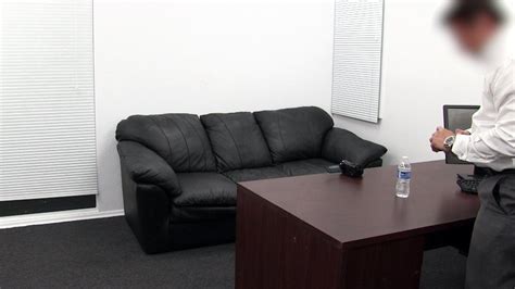 Backroom Casting Couch Threesome Porn Videos & Sex Movies